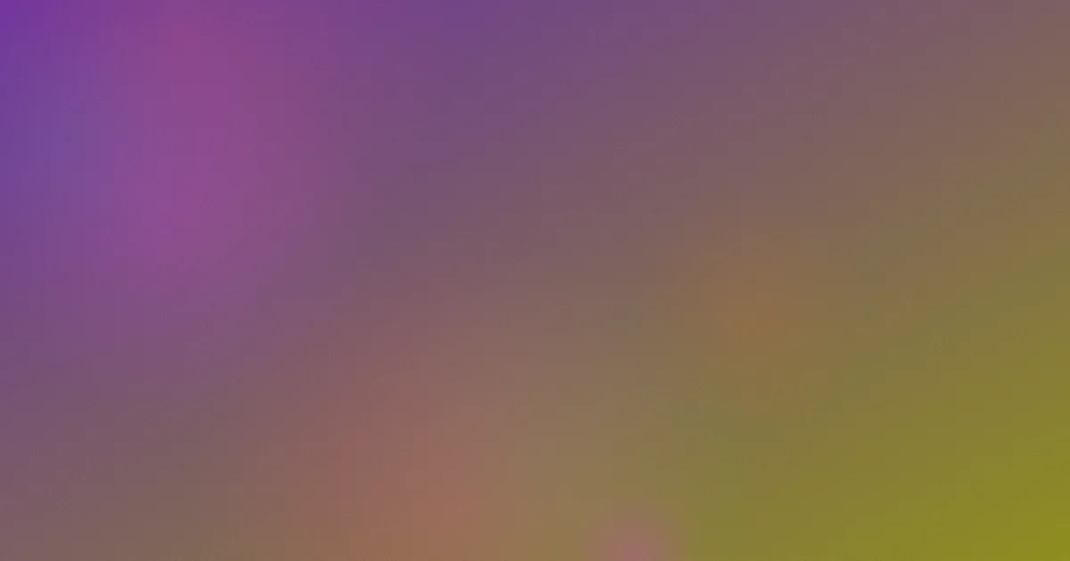 免费福利视频在线观看避坑指南