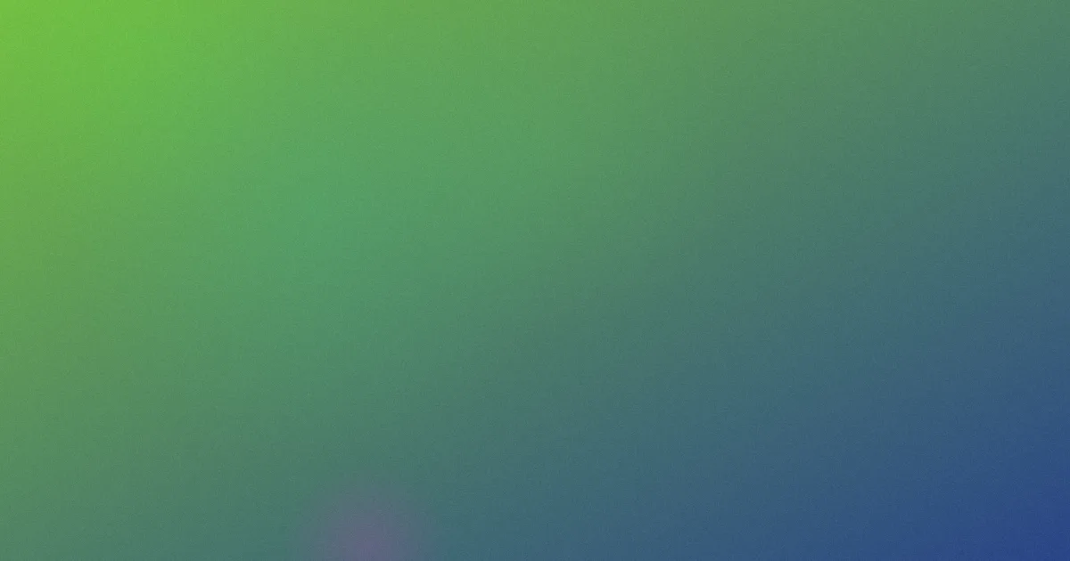 日本免费小视频避坑指南